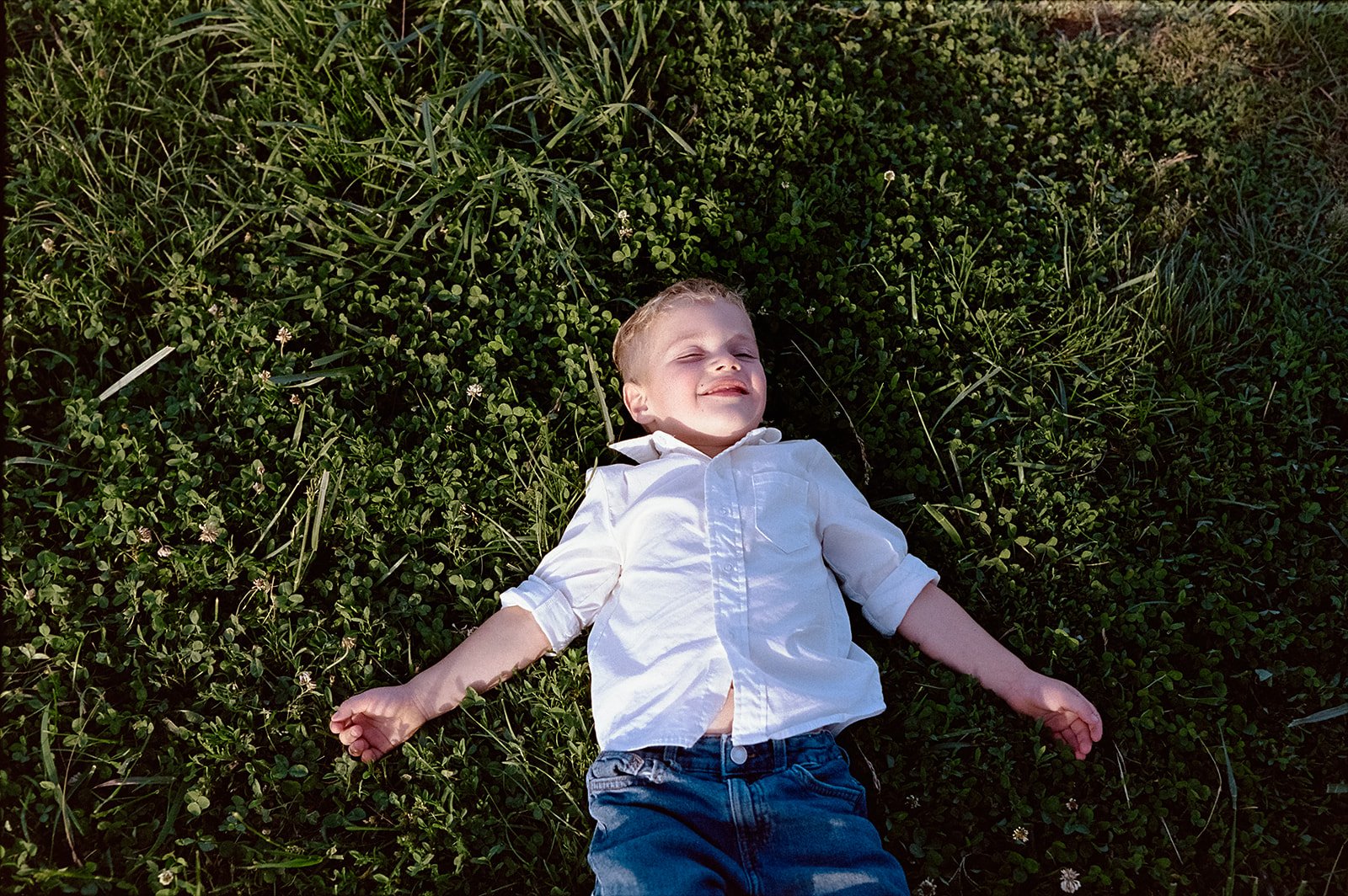 reeves-family-franklin-tn-2026-film-peytoncurry-45.jpg