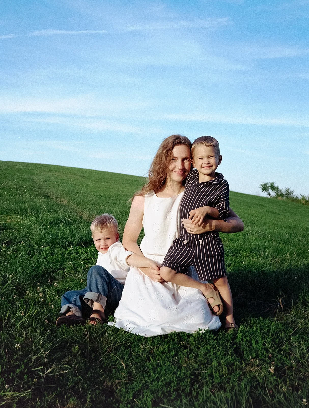reeves-family-franklin-tn-2026-film-peytoncurry-46.jpg