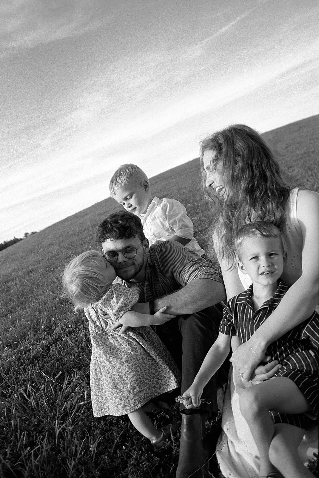 reeves-family-franklin-tn-2026-film-peytoncurry-55.jpg