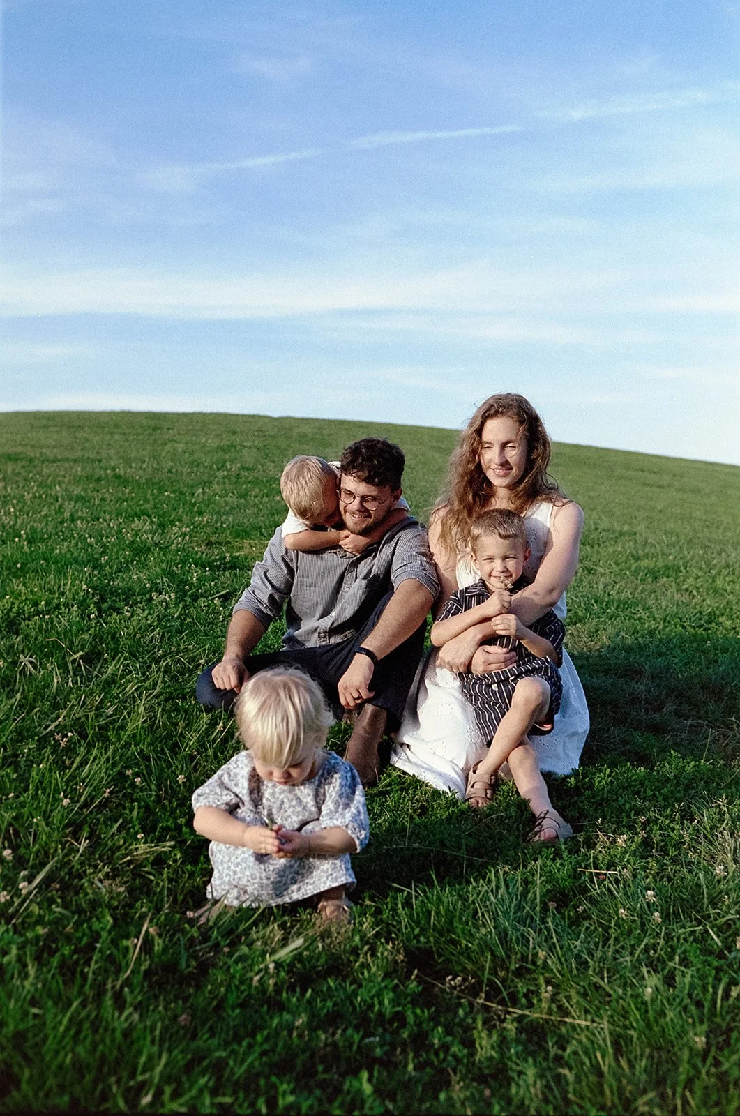 reeves-family-franklin-tn-2026-film-peytoncurry-61.jpg