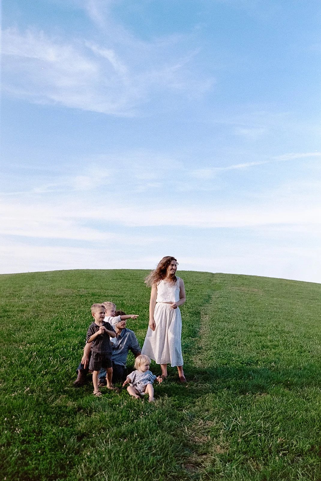 reeves-family-franklin-tn-2026-film-peytoncurry-63.jpg