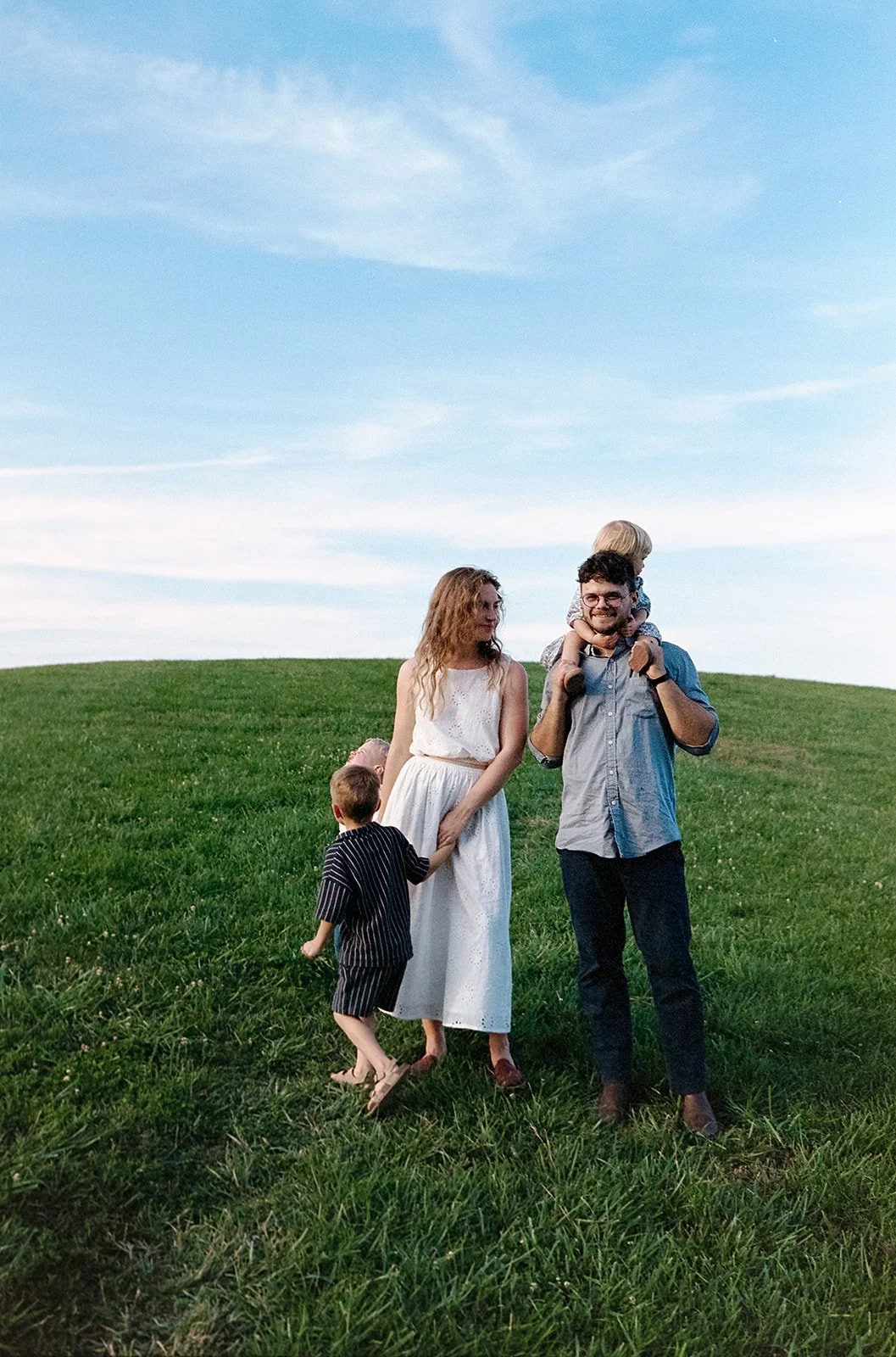 reeves-family-franklin-tn-2026-film-peytoncurry-65.jpg