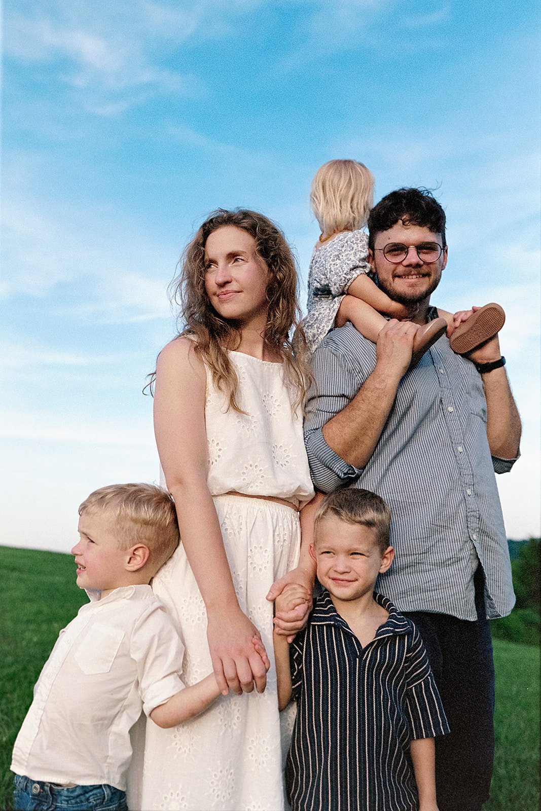 reeves-family-franklin-tn-2026-film-peytoncurry-69.jpg