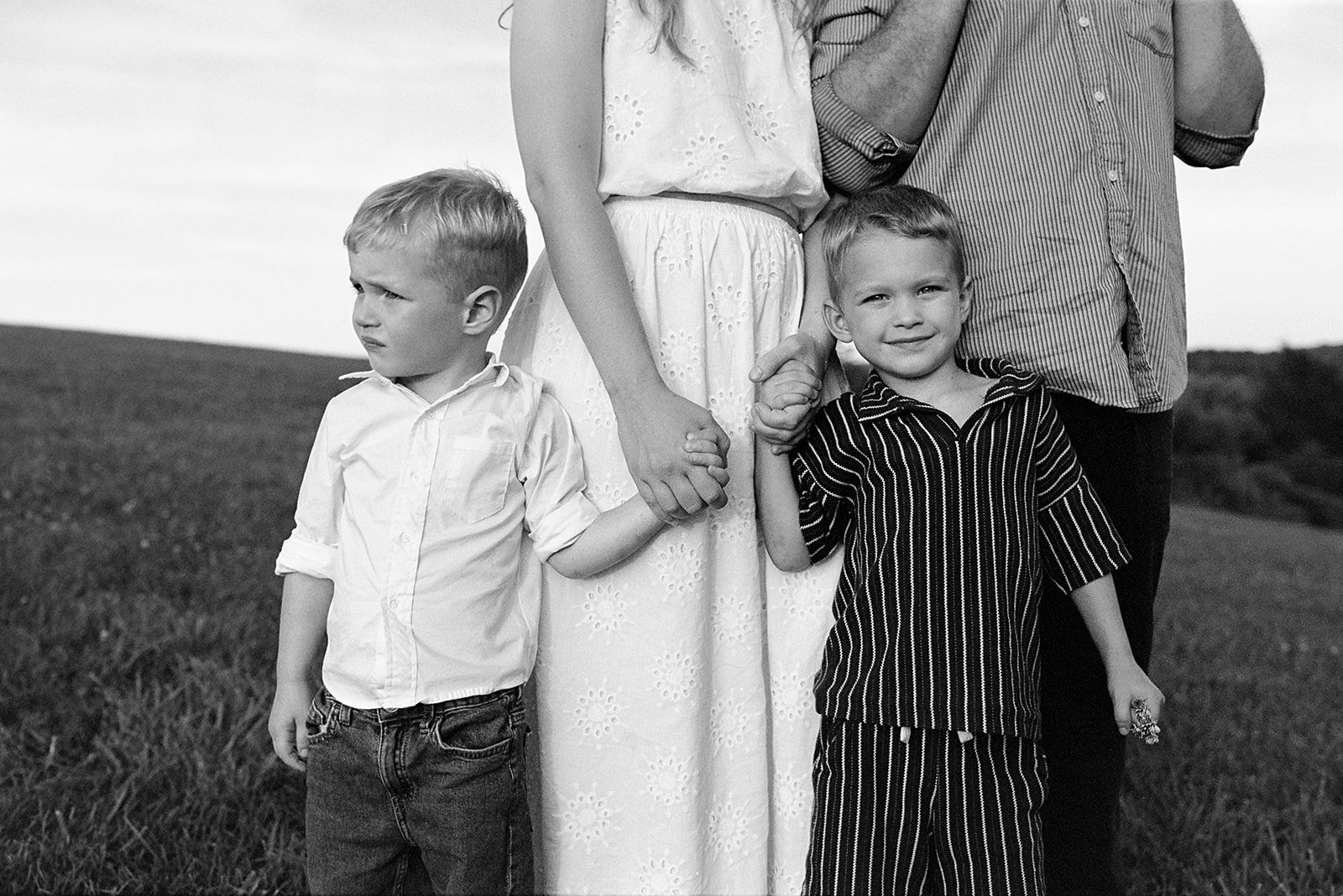 reeves-family-franklin-tn-2026-film-peytoncurry-72.jpg