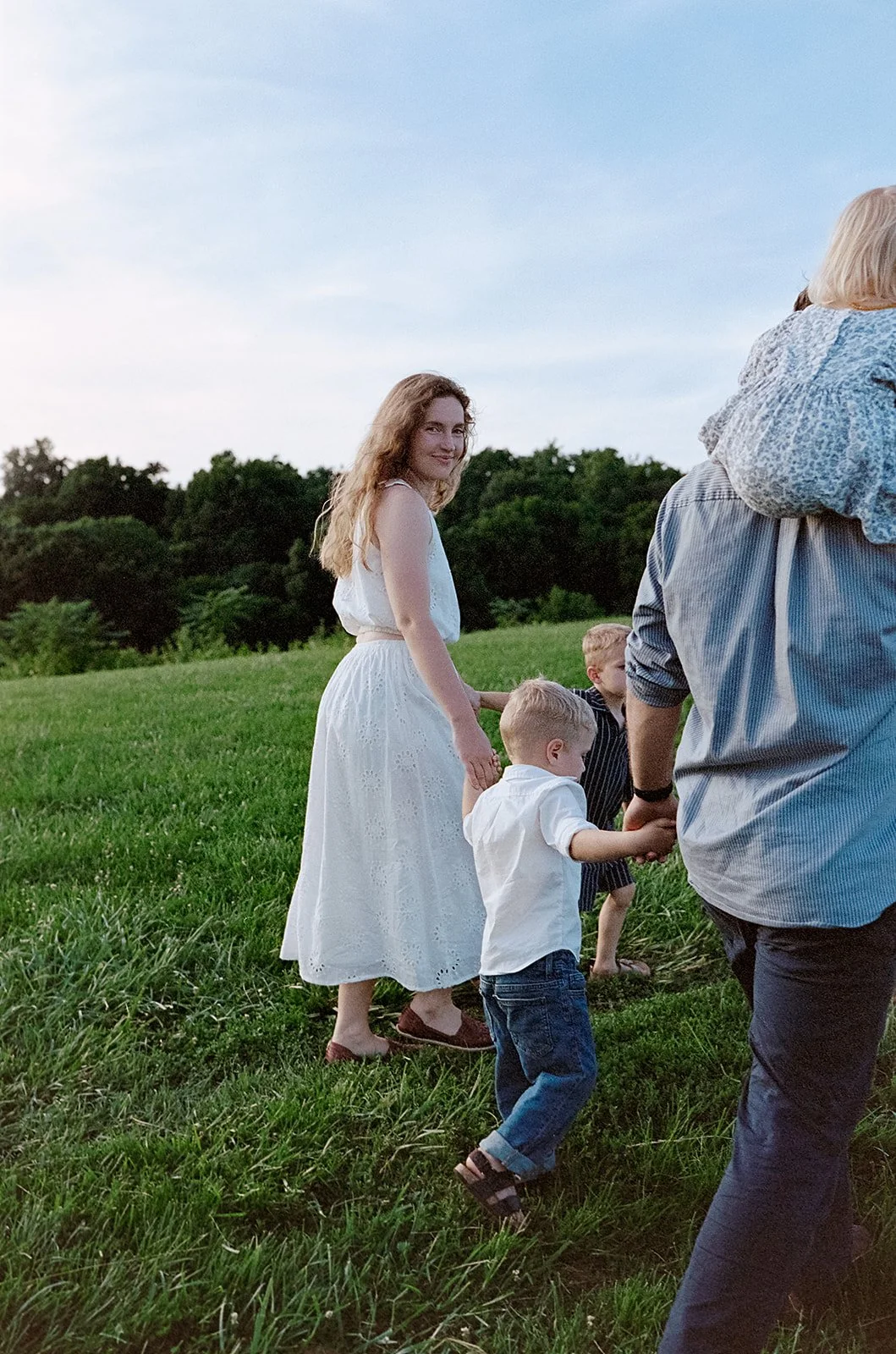 reeves-family-franklin-tn-2026-film-peytoncurry-75.jpg