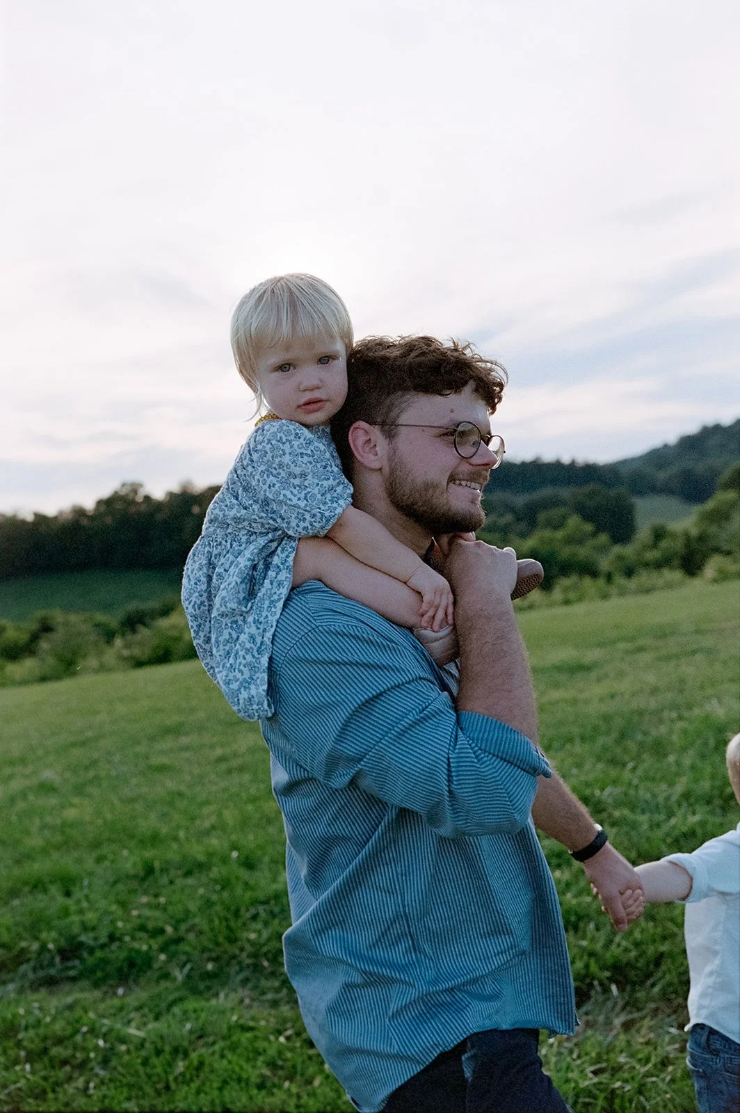 reeves-family-franklin-tn-2026-film-peytoncurry-79.jpg