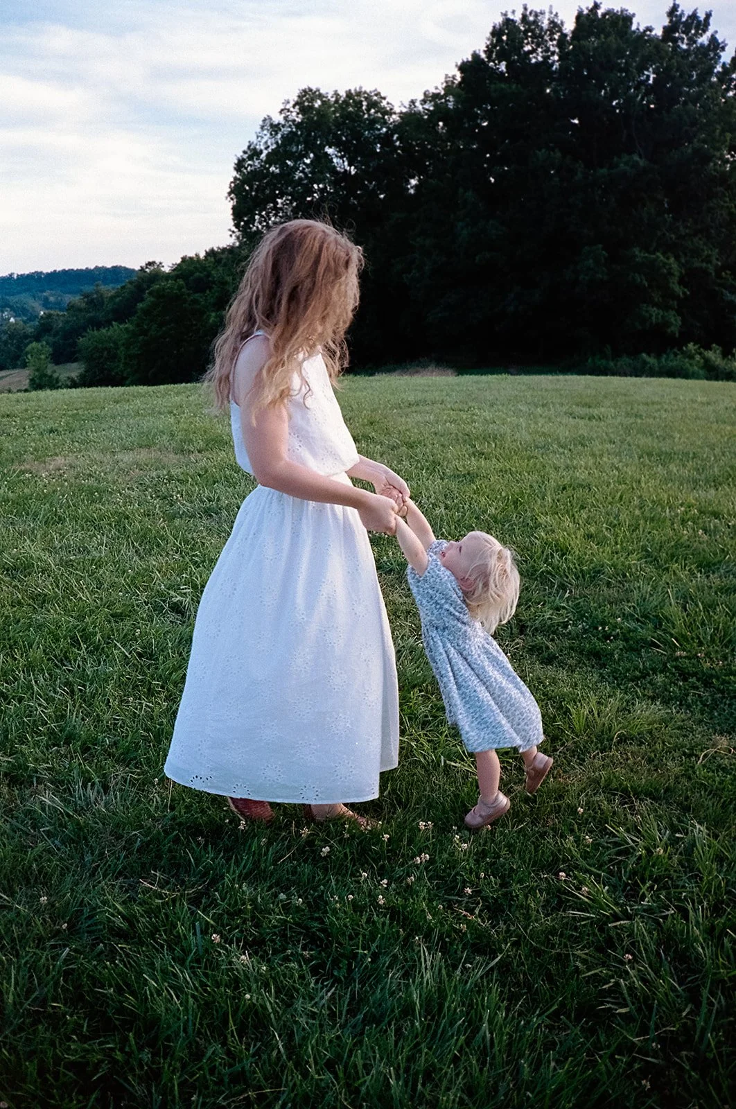 reeves-family-franklin-tn-2026-film-peytoncurry-86.jpg