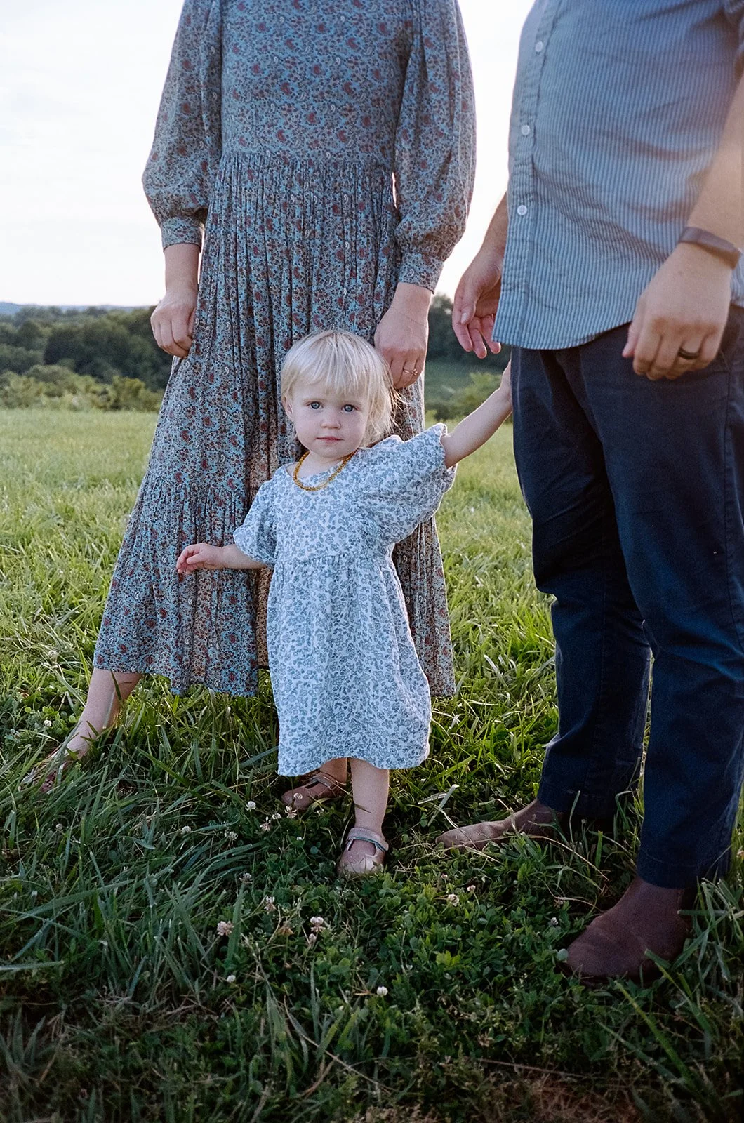 reeves-family-franklin-tn-2026-film-peytoncurry-87.jpg