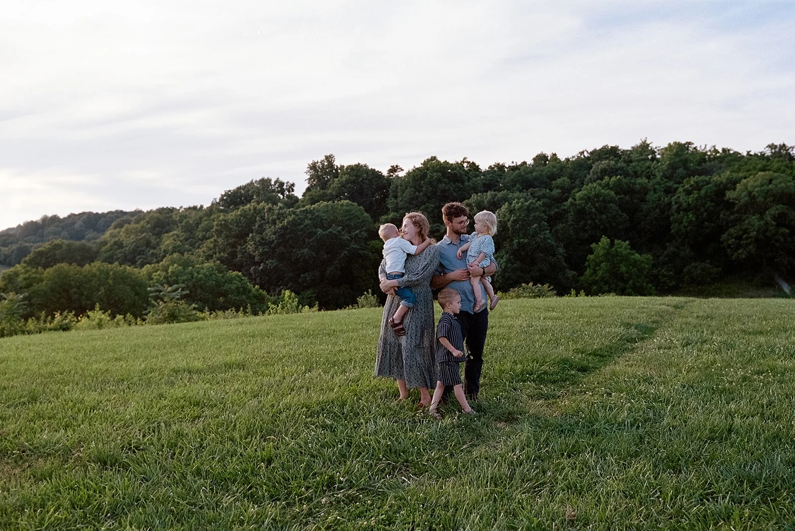 reeves-family-franklin-tn-2026-film-peytoncurry-97.jpg