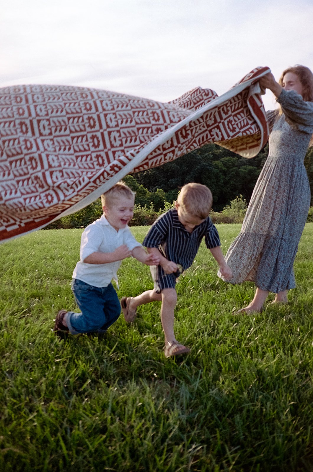reeves-family-franklin-tn-2026-film-peytoncurry-103.jpg