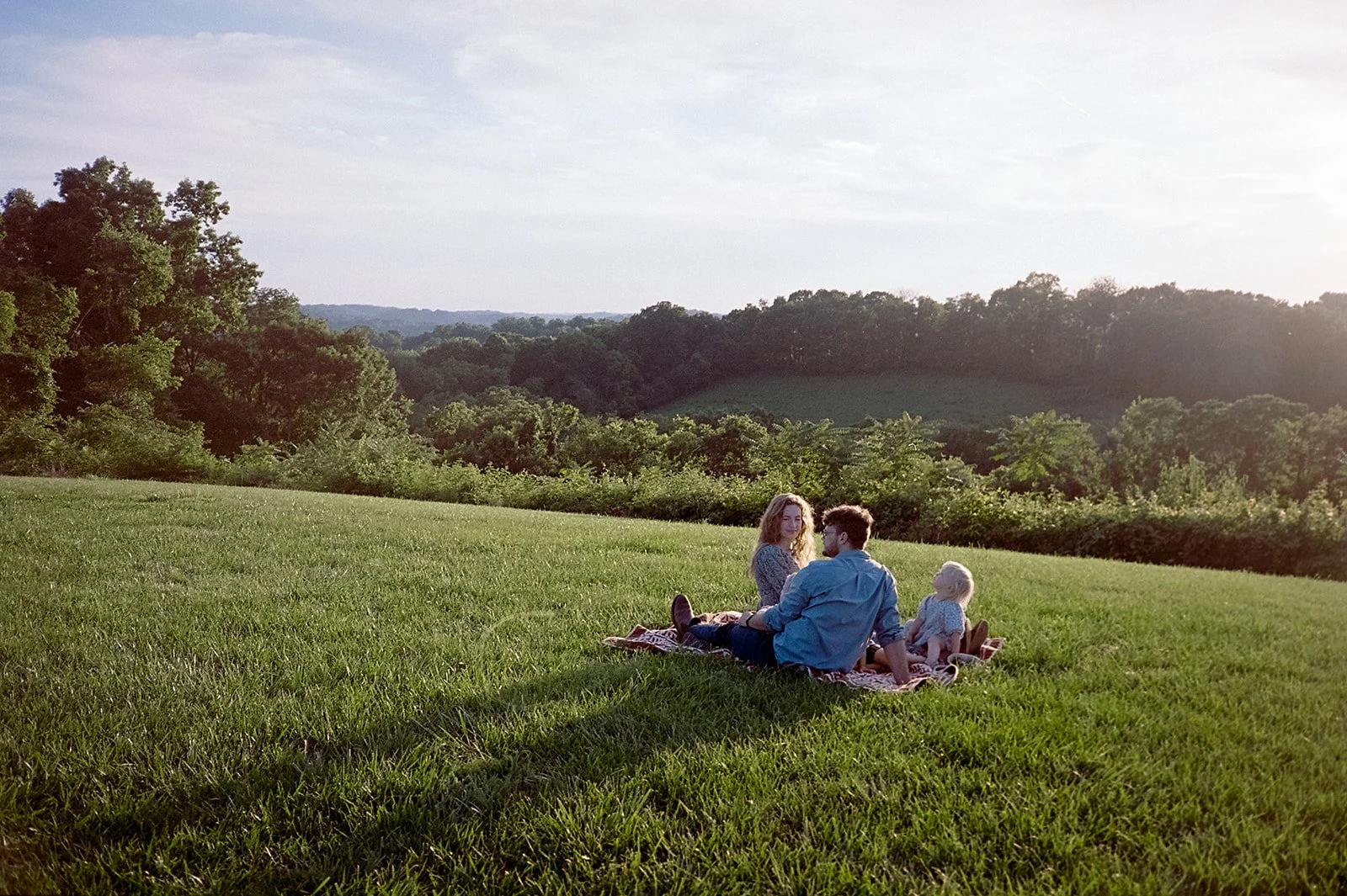 reeves-family-franklin-tn-2026-film-peytoncurry-109.jpg
