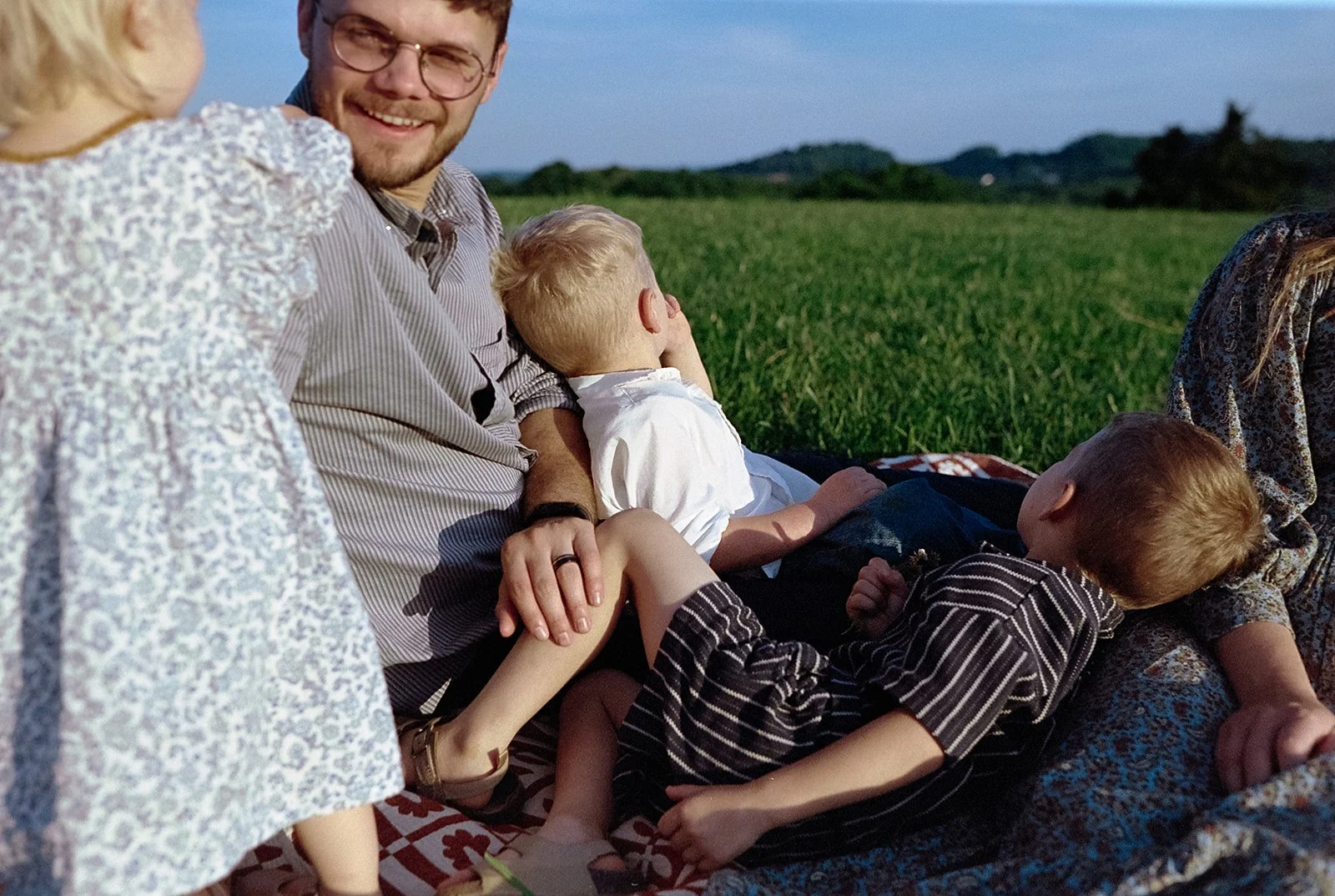 reeves-family-franklin-tn-2026-film-peytoncurry-113.jpg