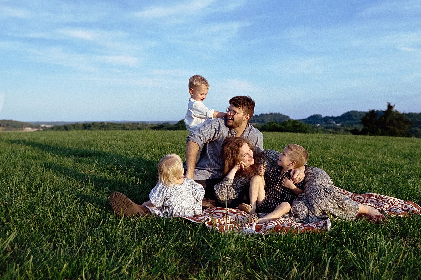 reeves-family-franklin-tn-2026-film-peytoncurry-116.jpg