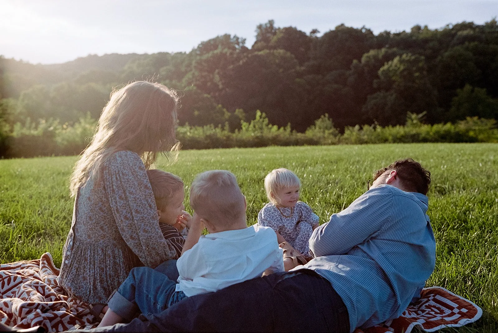 reeves-family-franklin-tn-2026-film-peytoncurry-120.jpg