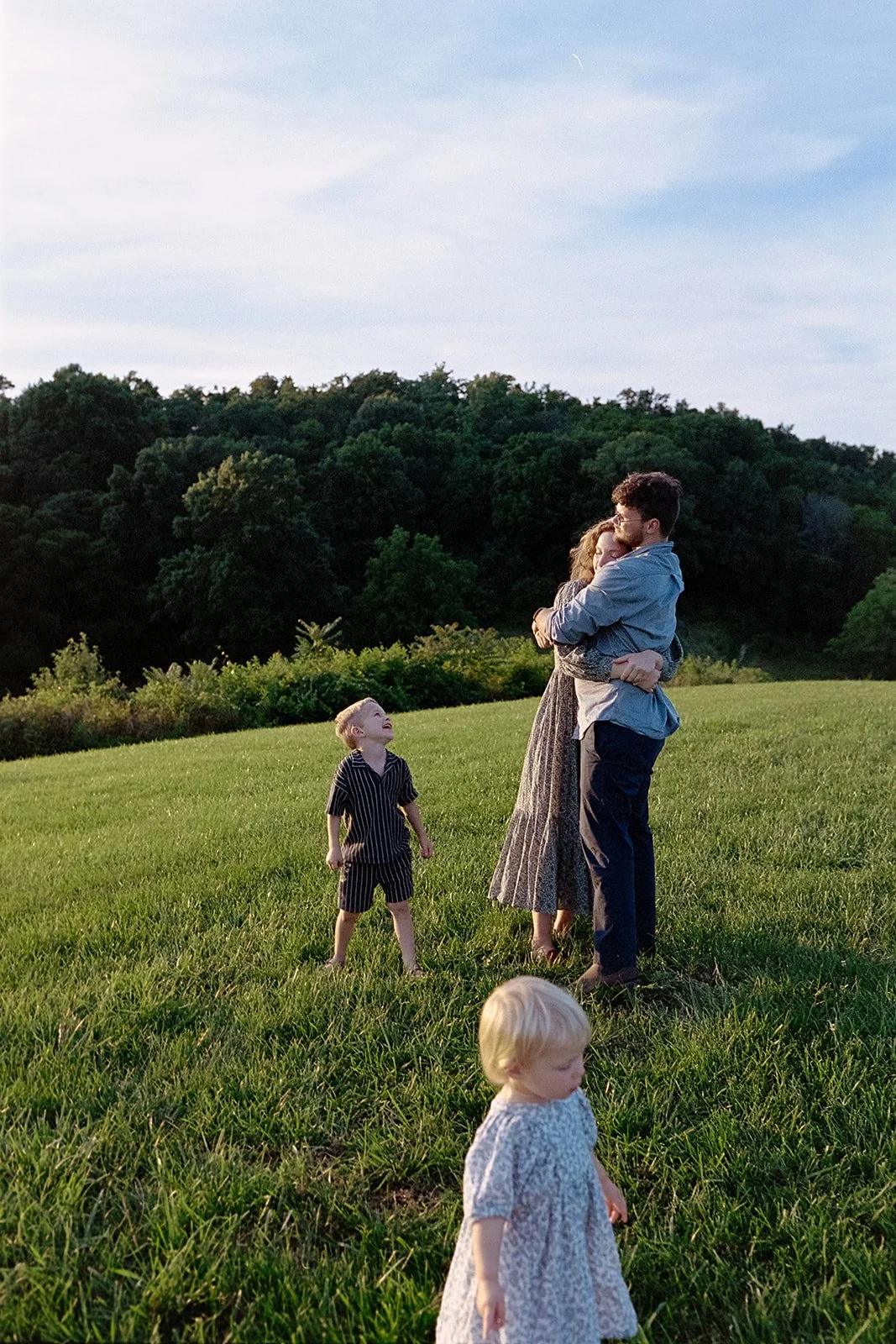reeves-family-franklin-tn-2026-film-peytoncurry-133.jpg