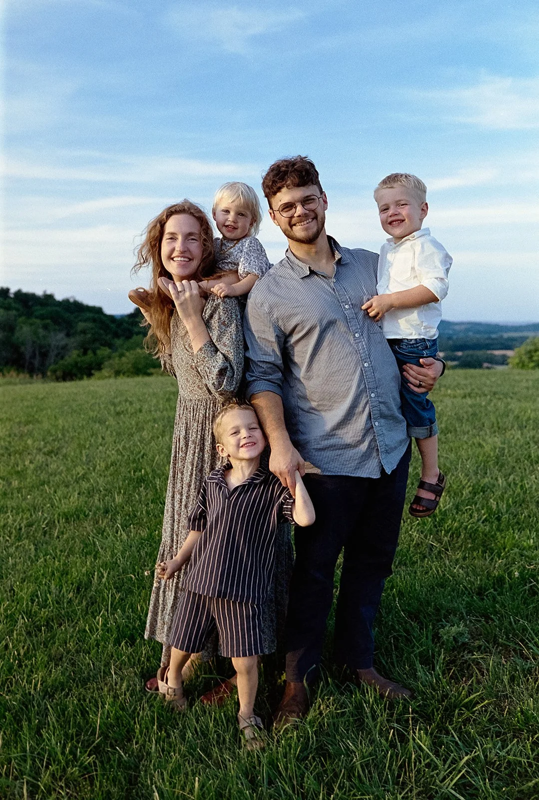 reeves-family-franklin-tn-2026-film-peytoncurry-124.jpg