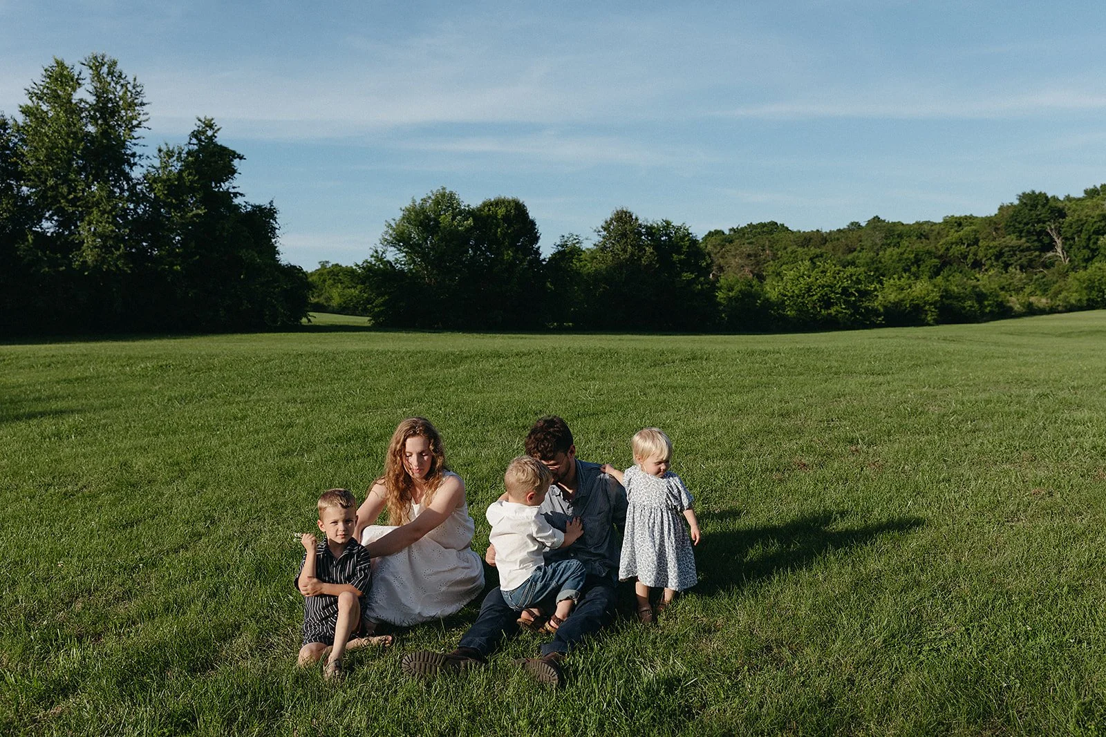 reeves-family-franklin-tn-2026-peytoncurry-61.jpg