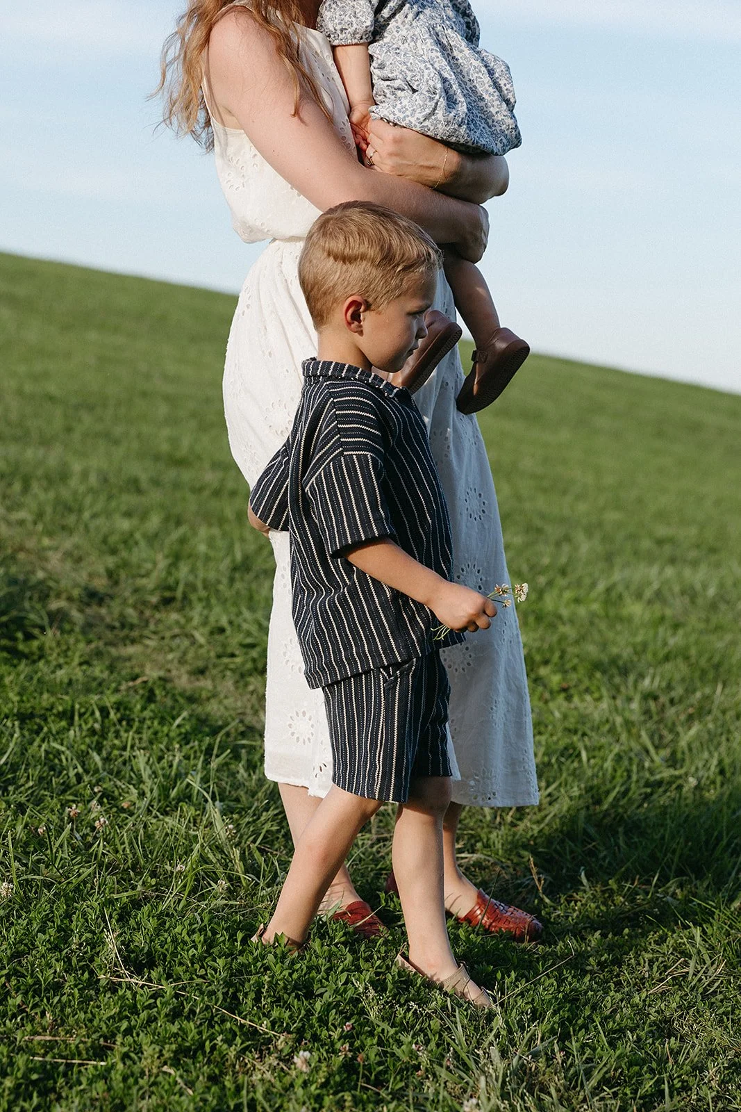 reeves-family-franklin-tn-2026-peytoncurry-70.jpg