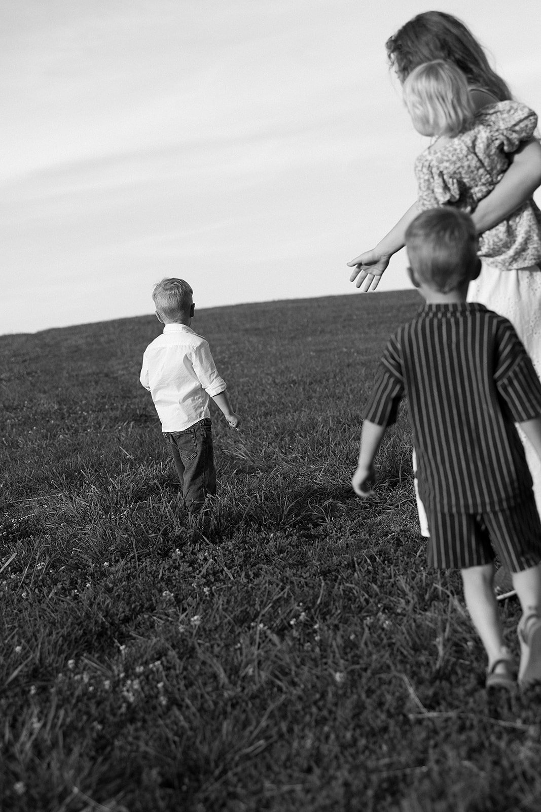reeves-family-franklin-tn-2026-peytoncurry-75.jpg