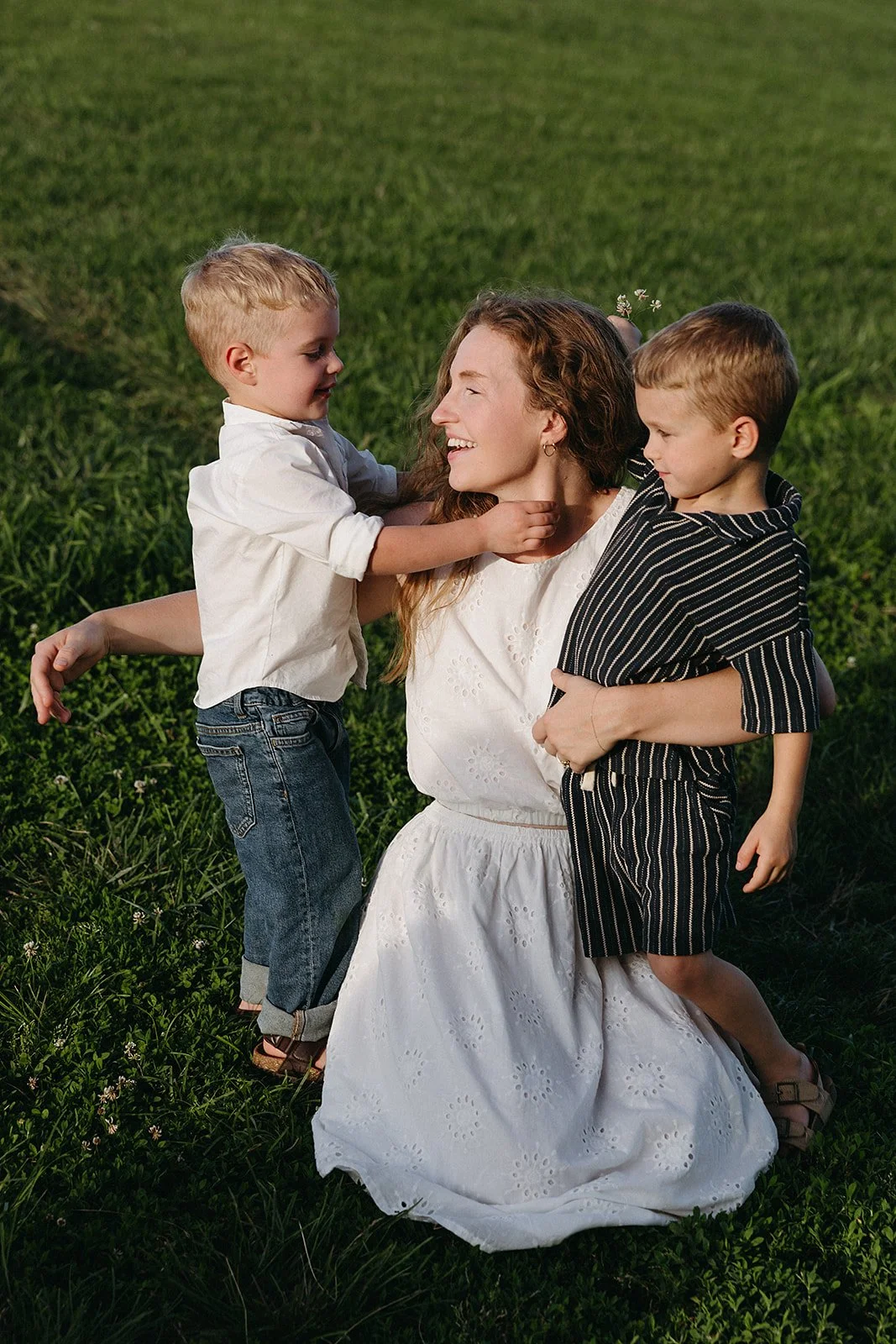 reeves-family-franklin-tn-2026-peytoncurry-80.jpg