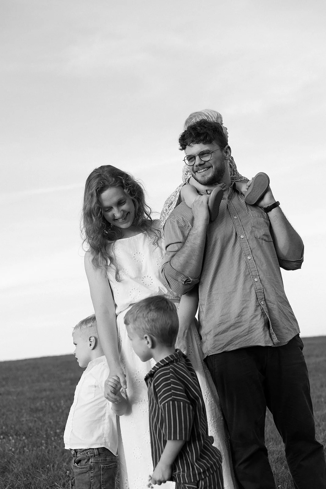 reeves-family-franklin-tn-2026-peytoncurry-108.jpg