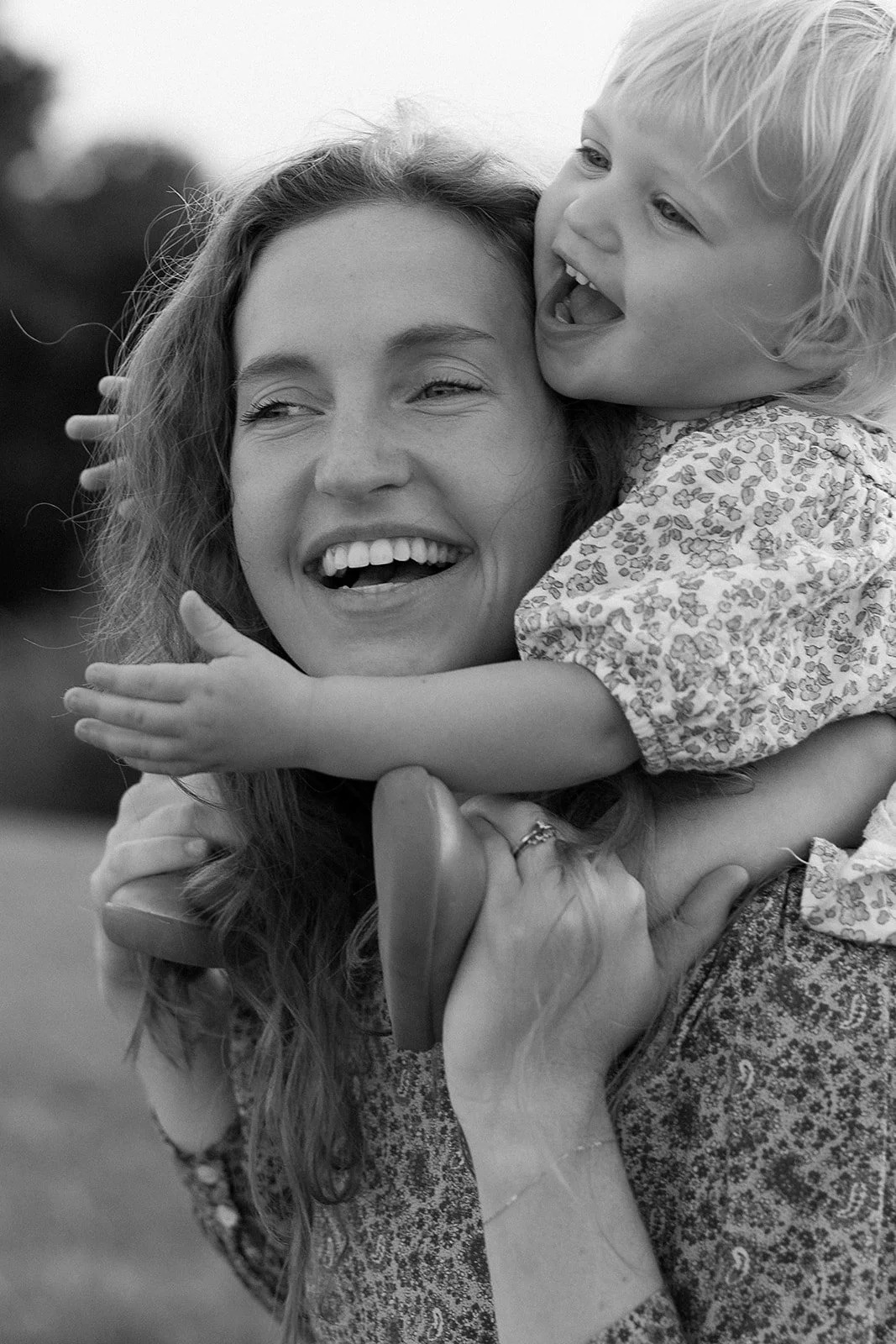 reeves-family-franklin-tn-2026-peytoncurry-182.jpg