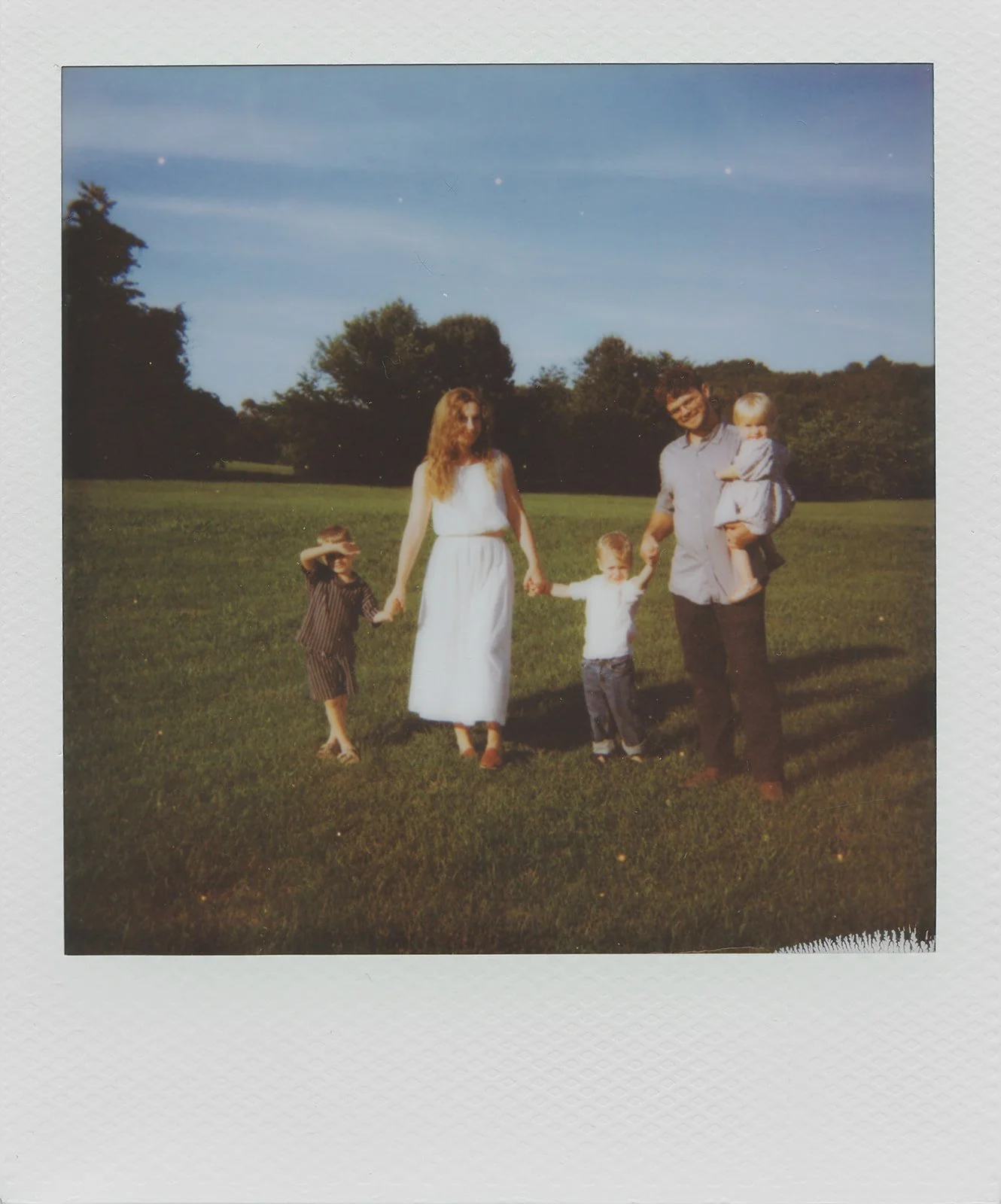 reeves-family-polaroids-2026-franklin-tn-peytoncurry-1.jpg