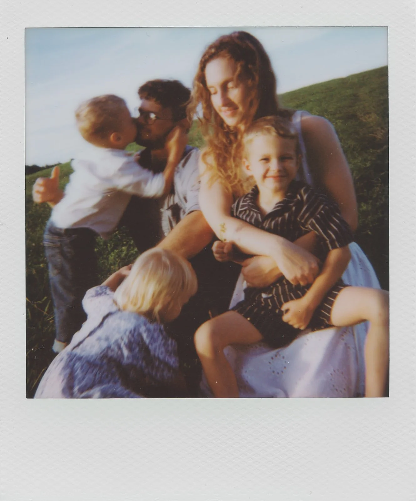 reeves-family-polaroids-2026-franklin-tn-peytoncurry-3.jpg