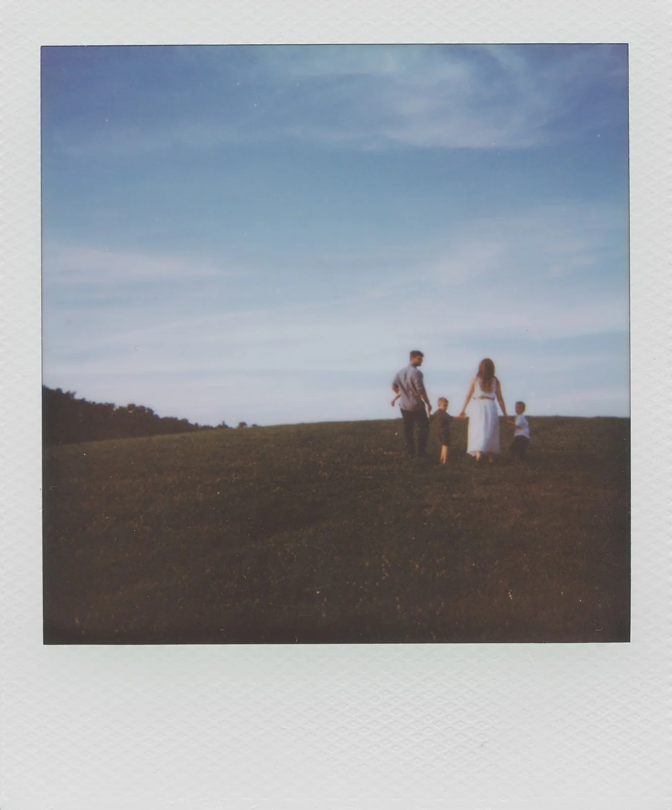 reeves-family-polaroids-2026-franklin-tn-peytoncurry-5.jpg