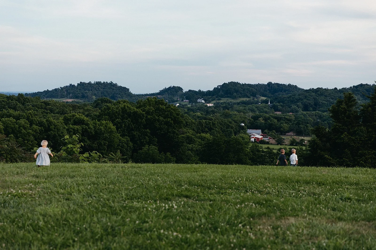 reeves-family-franklin-tn-2026-peytoncurry-217_websize.jpg