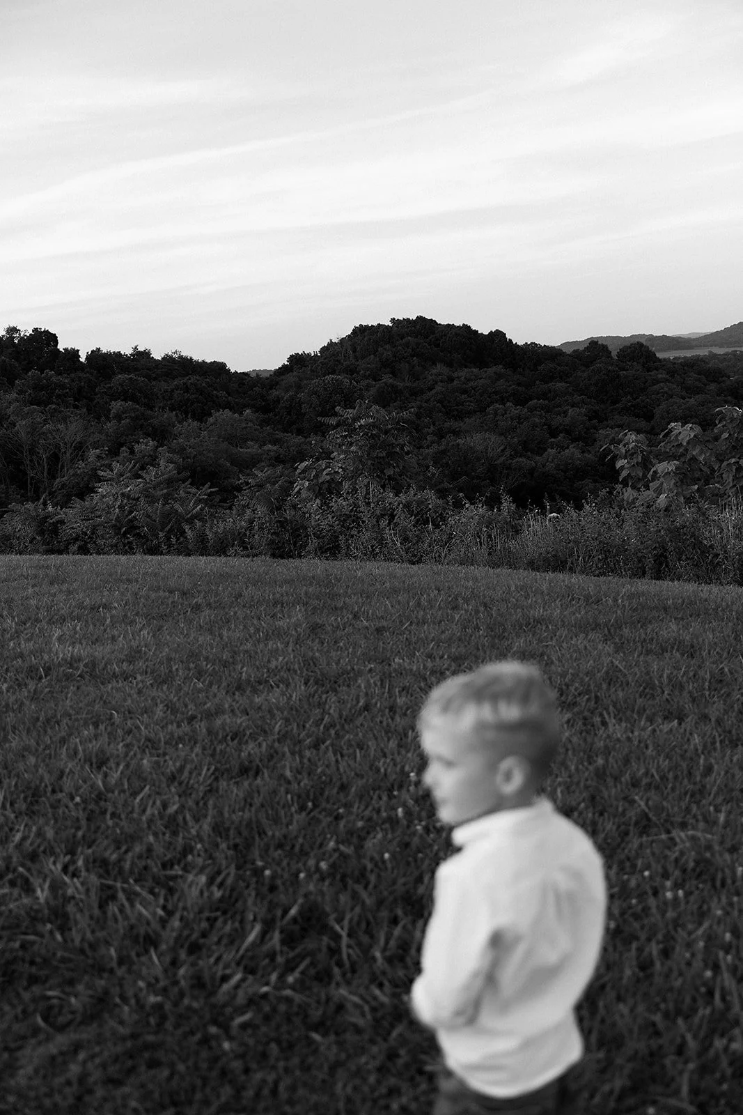 reeves-family-franklin-tn-2026-peytoncurry-144_websize.jpg