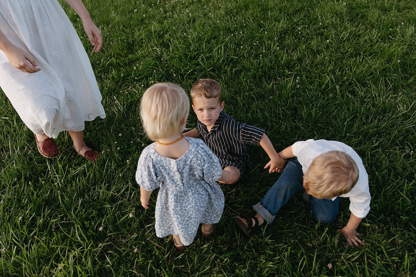 reeves-family-franklin-tn-2026-peytoncurry-126_websize.jpg
