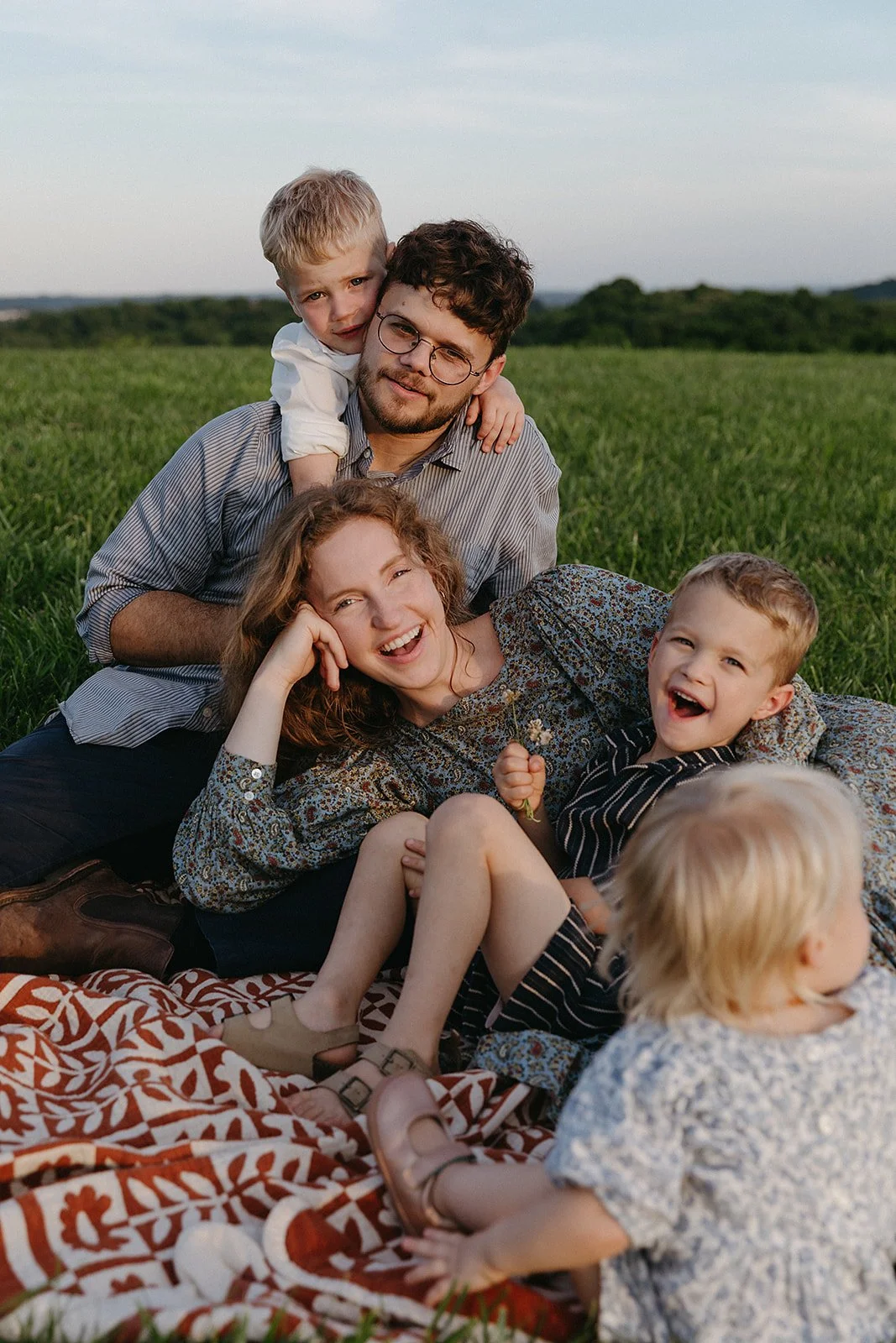 reeves-family-franklin-tn-2026-peytoncurry-174_websize.jpg