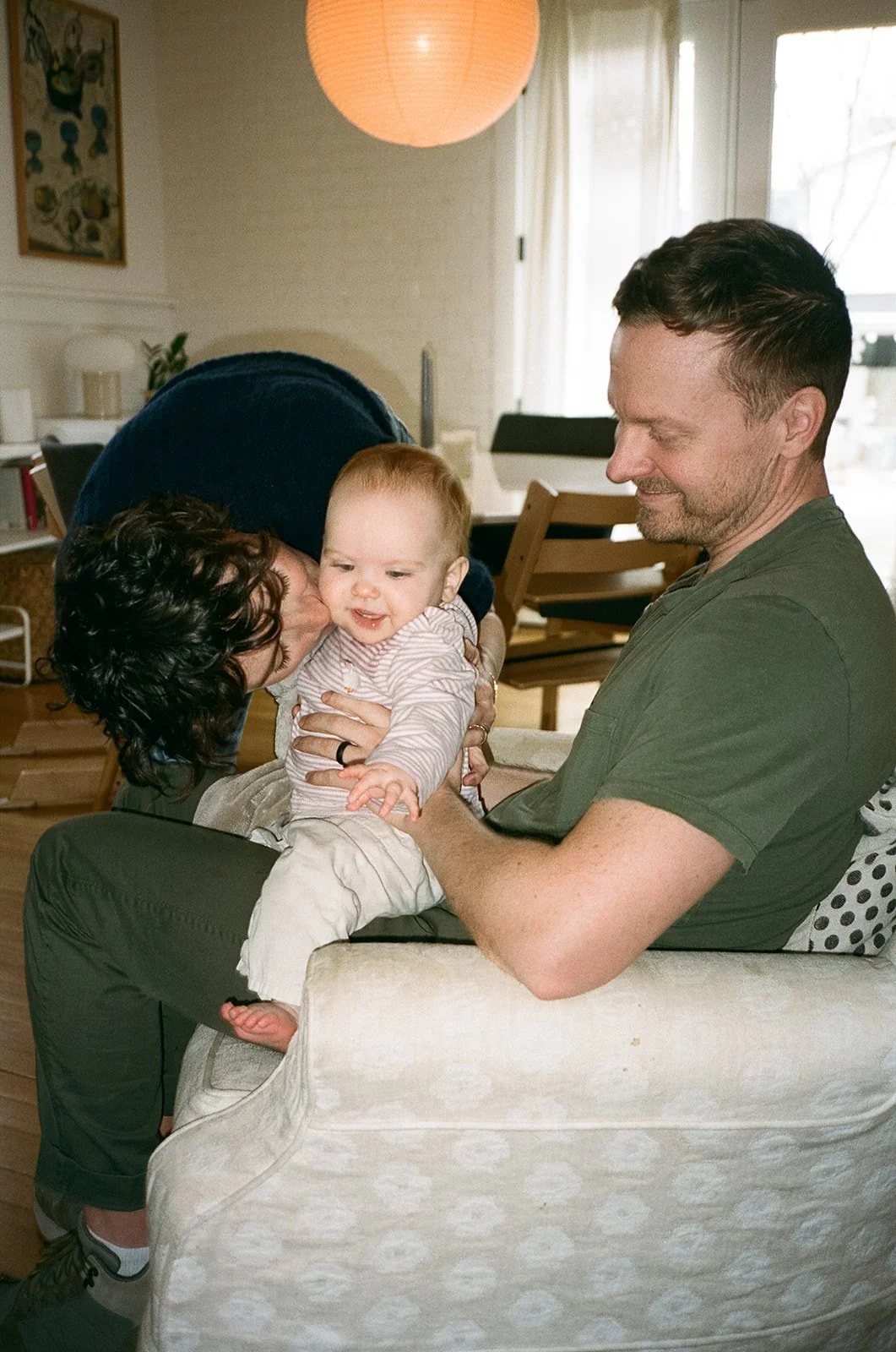 anderson-family-film-2026-richmond-peytoncurry-9.jpg
