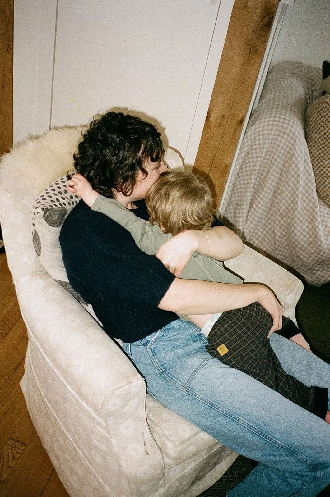 anderson-family-film-2026-richmond-peytoncurry-12.jpg