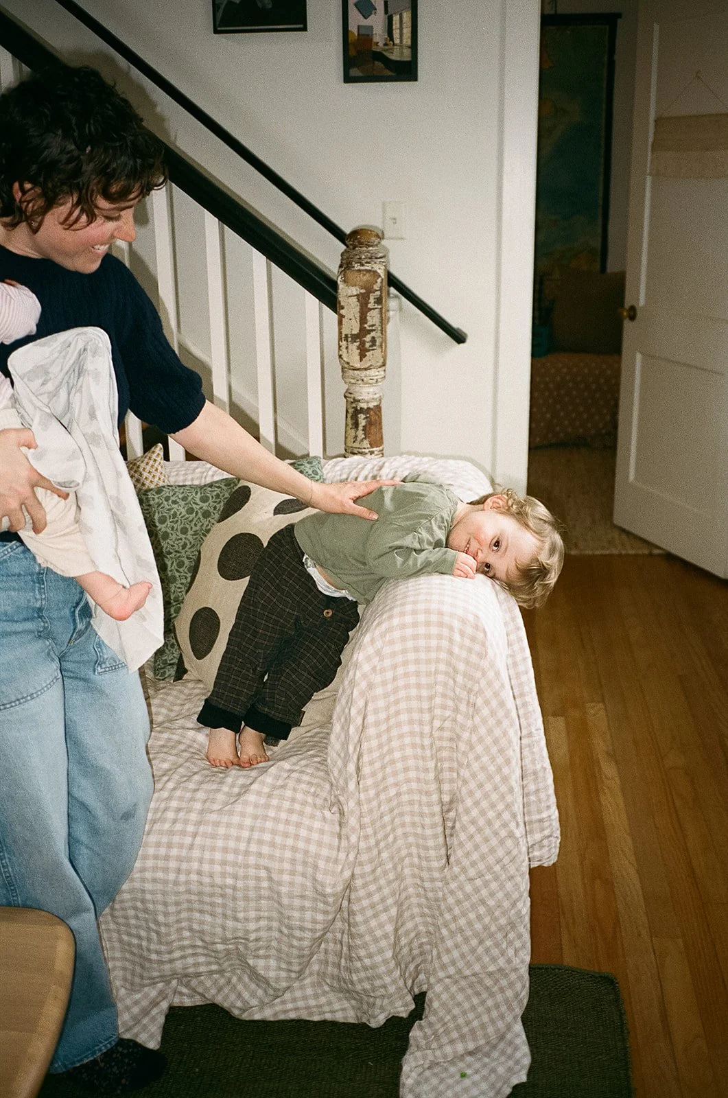 anderson-family-film-2026-richmond-peytoncurry-19.jpg