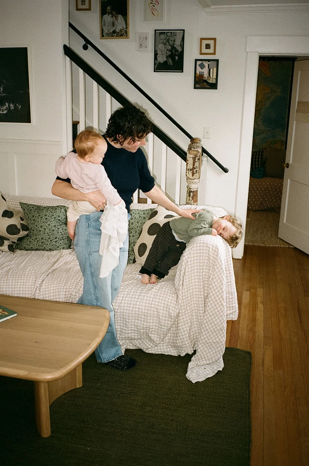 anderson-family-film-2026-richmond-peytoncurry-20.jpg