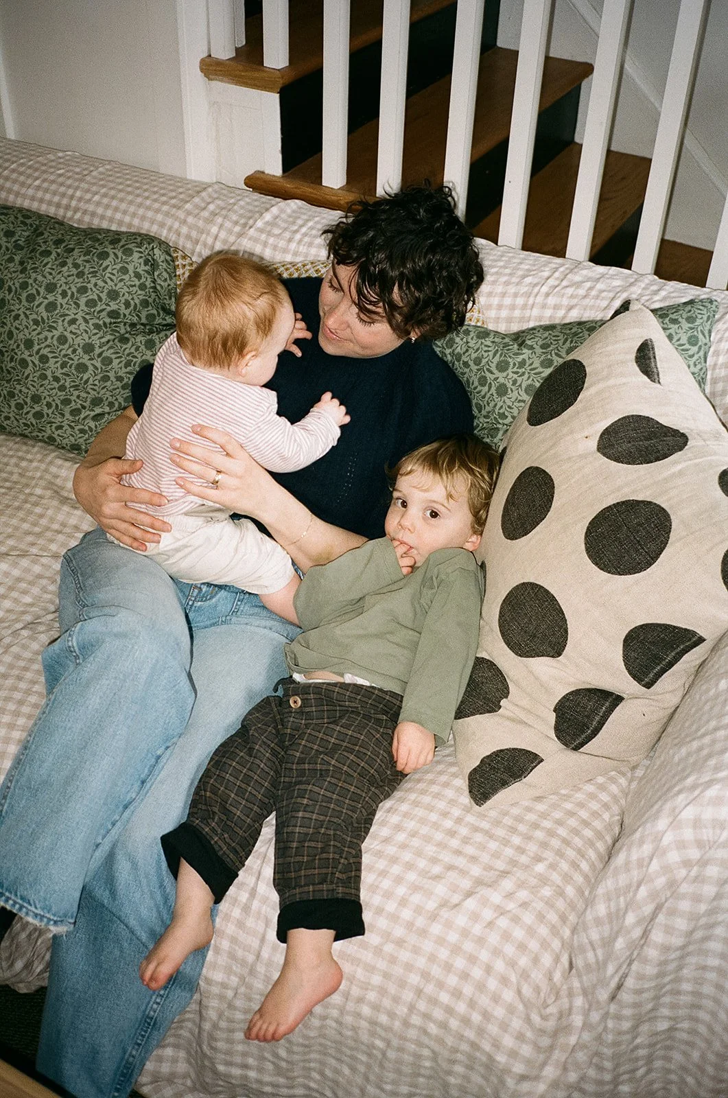 anderson-family-film-2026-richmond-peytoncurry-21.jpg