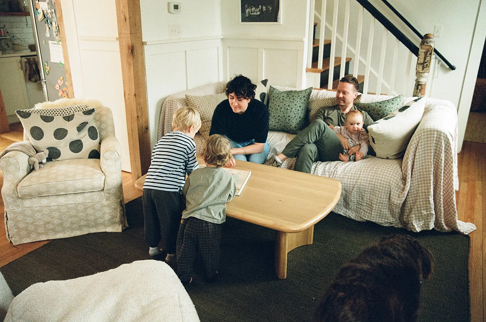 anderson-family-film-2026-richmond-peytoncurry-34.jpg