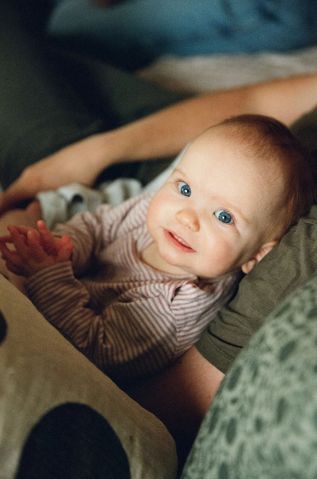 anderson-family-film-2026-richmond-peytoncurry-38.jpg