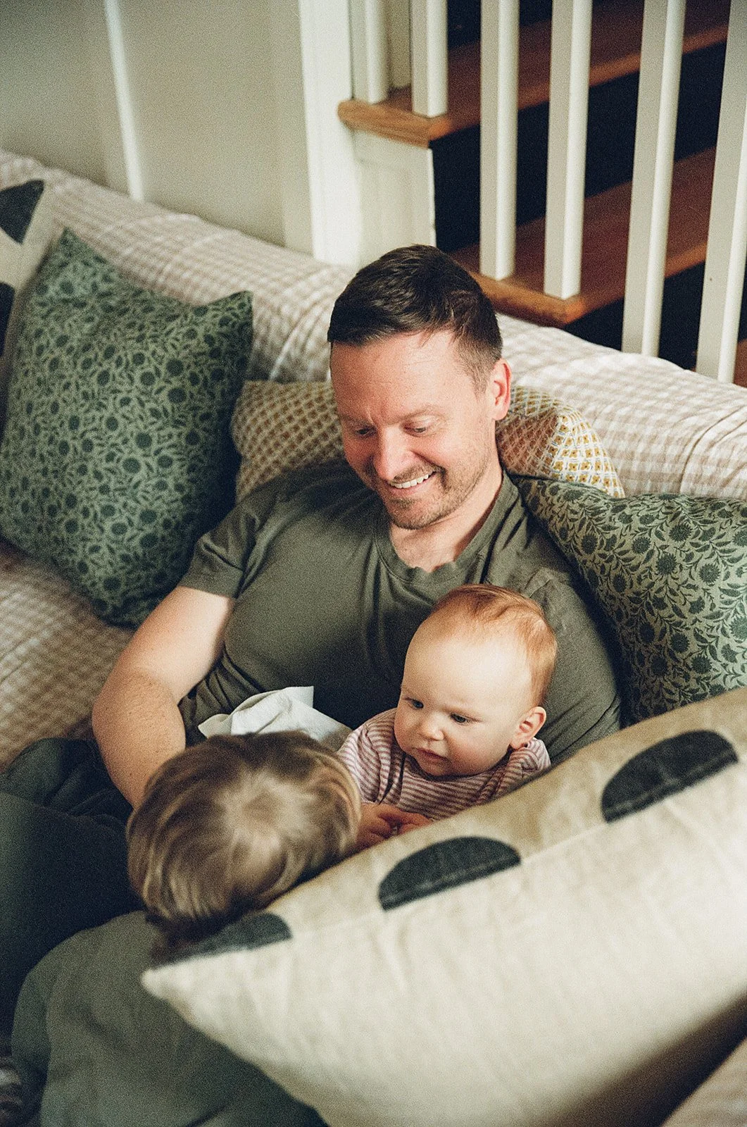 anderson-family-film-2026-richmond-peytoncurry-40.jpg