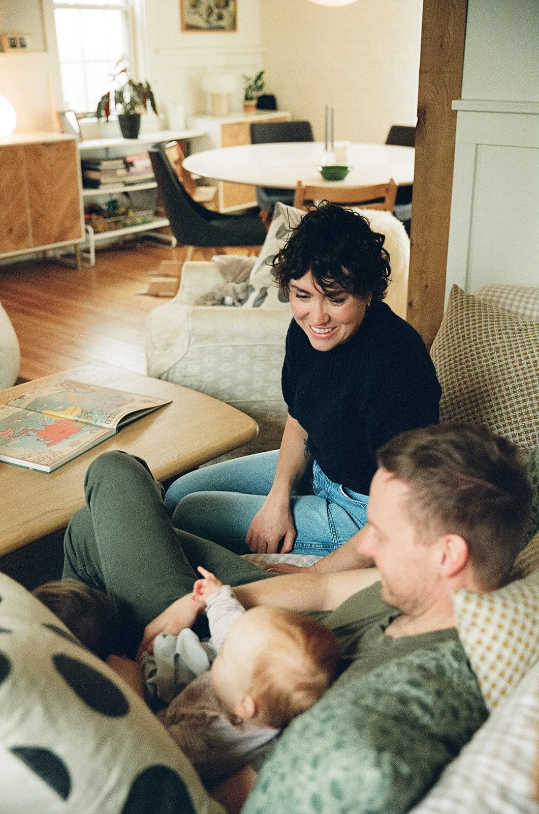 anderson-family-film-2026-richmond-peytoncurry-42.jpg