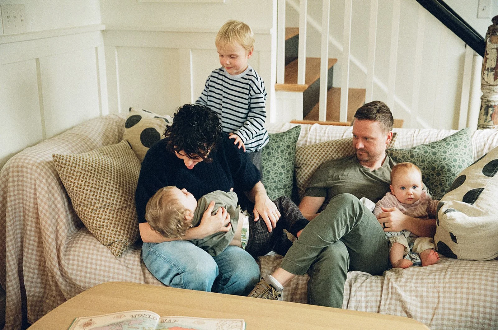 anderson-family-film-2026-richmond-peytoncurry-44.jpg