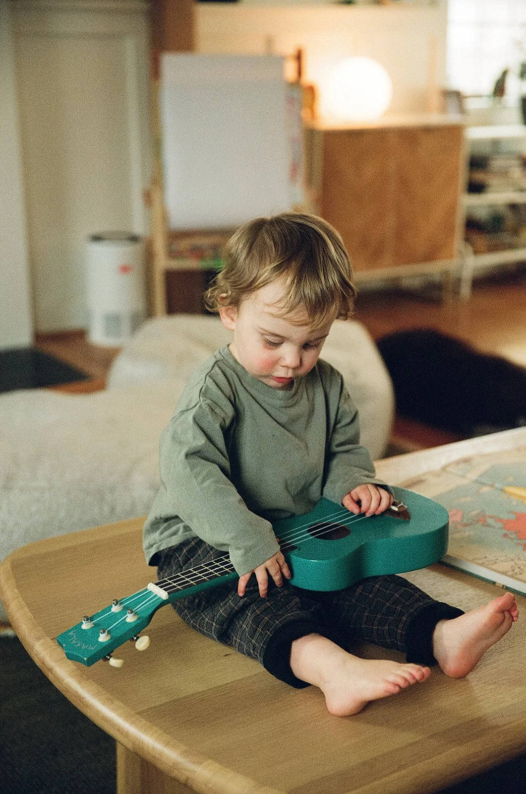 anderson-family-film-2026-richmond-peytoncurry-45.jpg