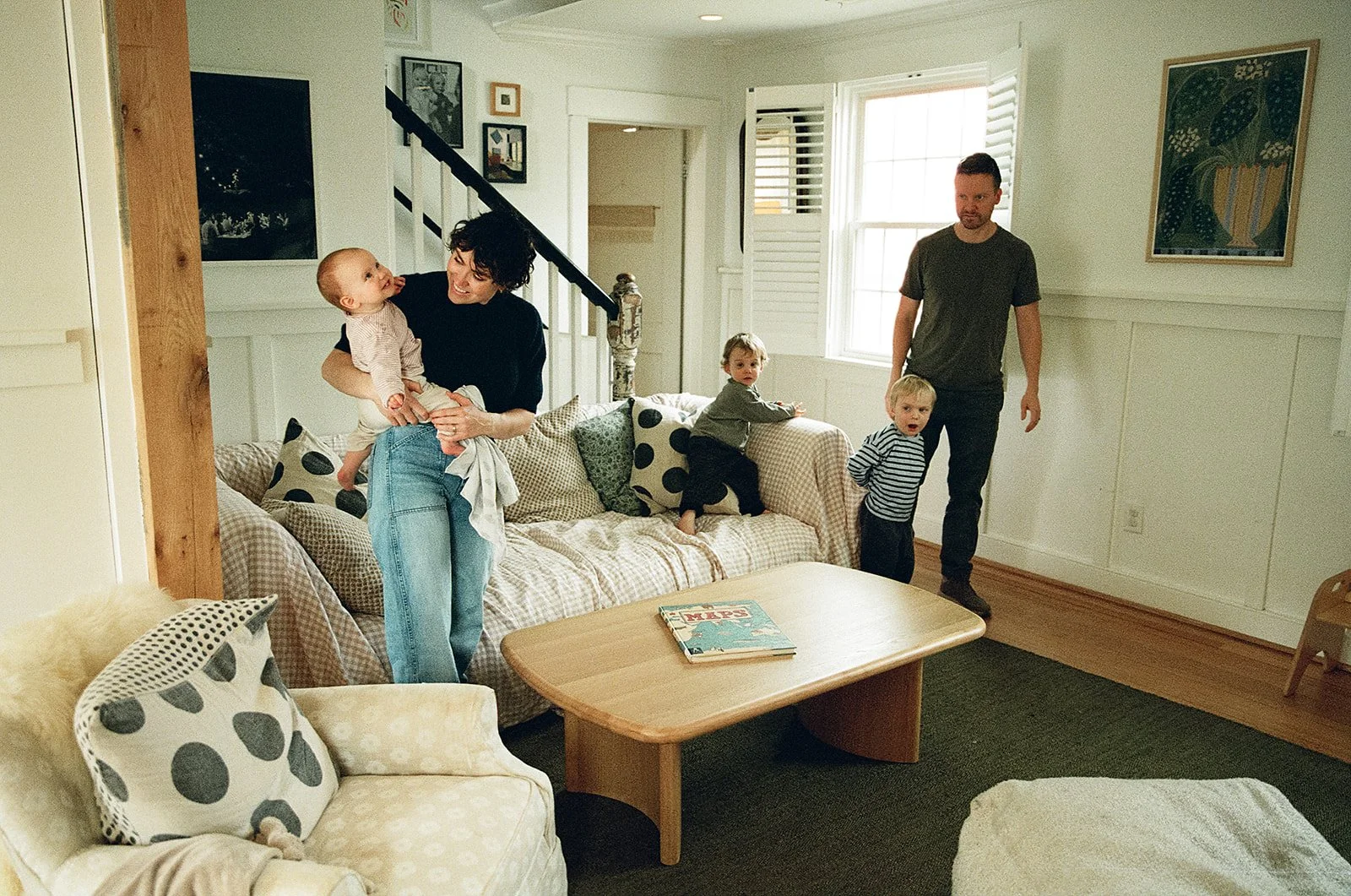 anderson-family-film-2026-richmond-peytoncurry-48.jpg