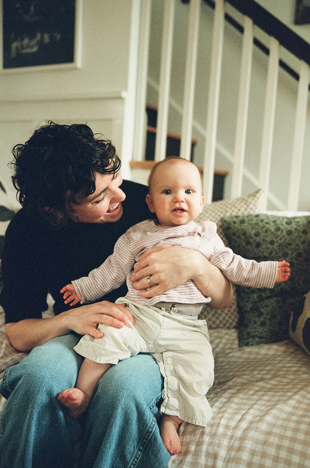 anderson-family-film-2026-richmond-peytoncurry-49.jpg