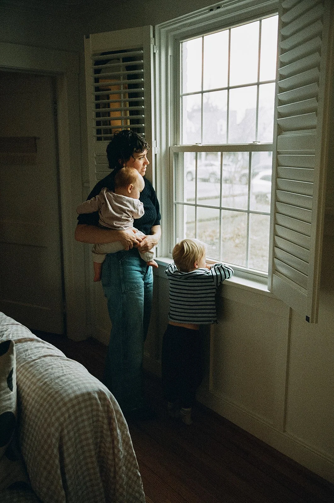 anderson-family-film-2026-richmond-peytoncurry-55.jpg