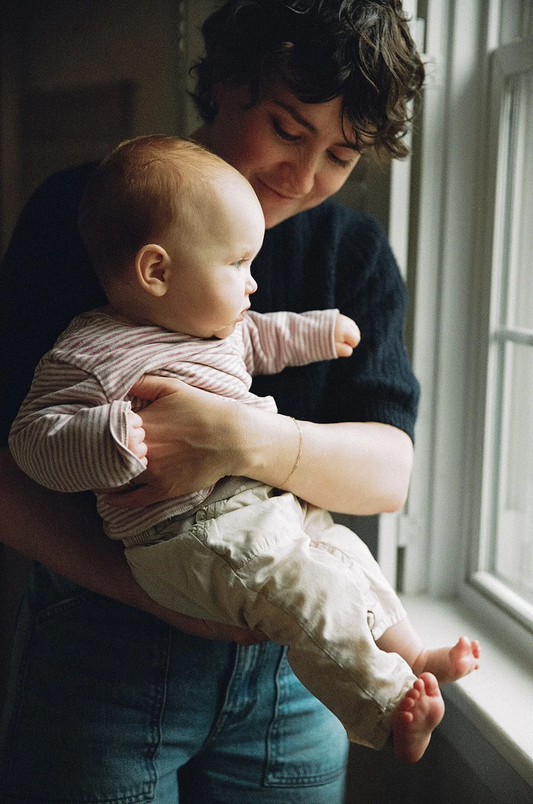 anderson-family-film-2026-richmond-peytoncurry-57.jpg