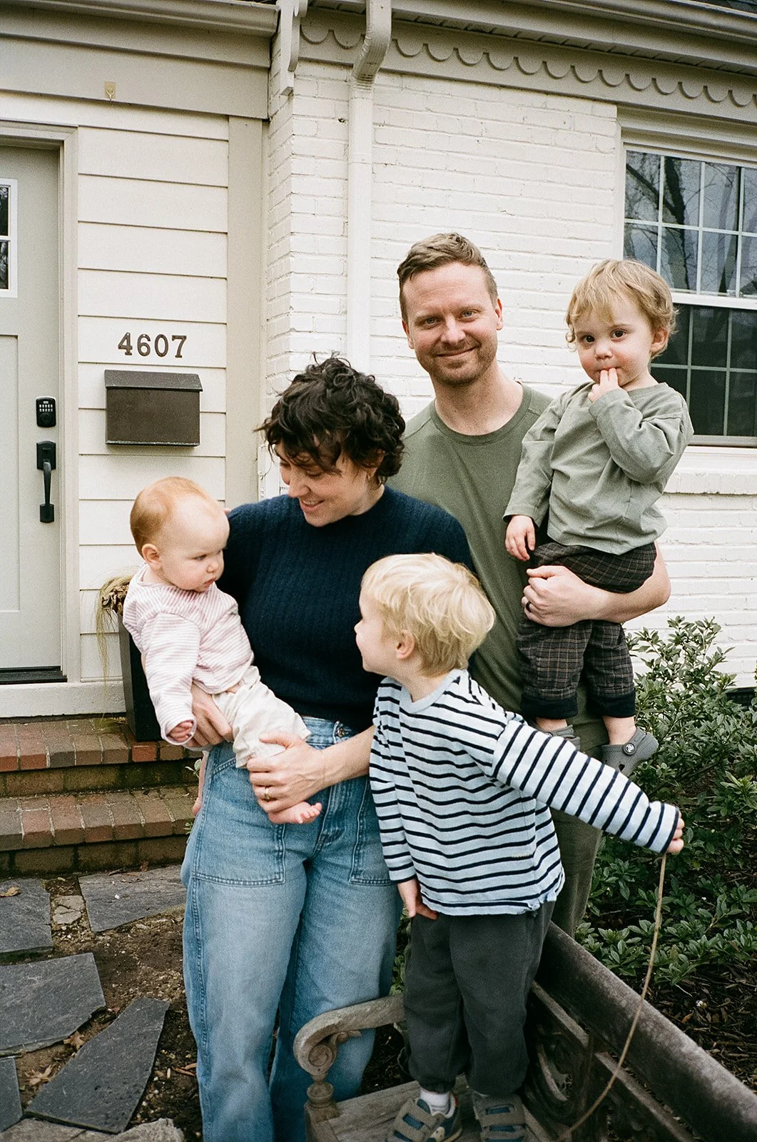 anderson-family-film-2026-richmond-peytoncurry-62.jpg