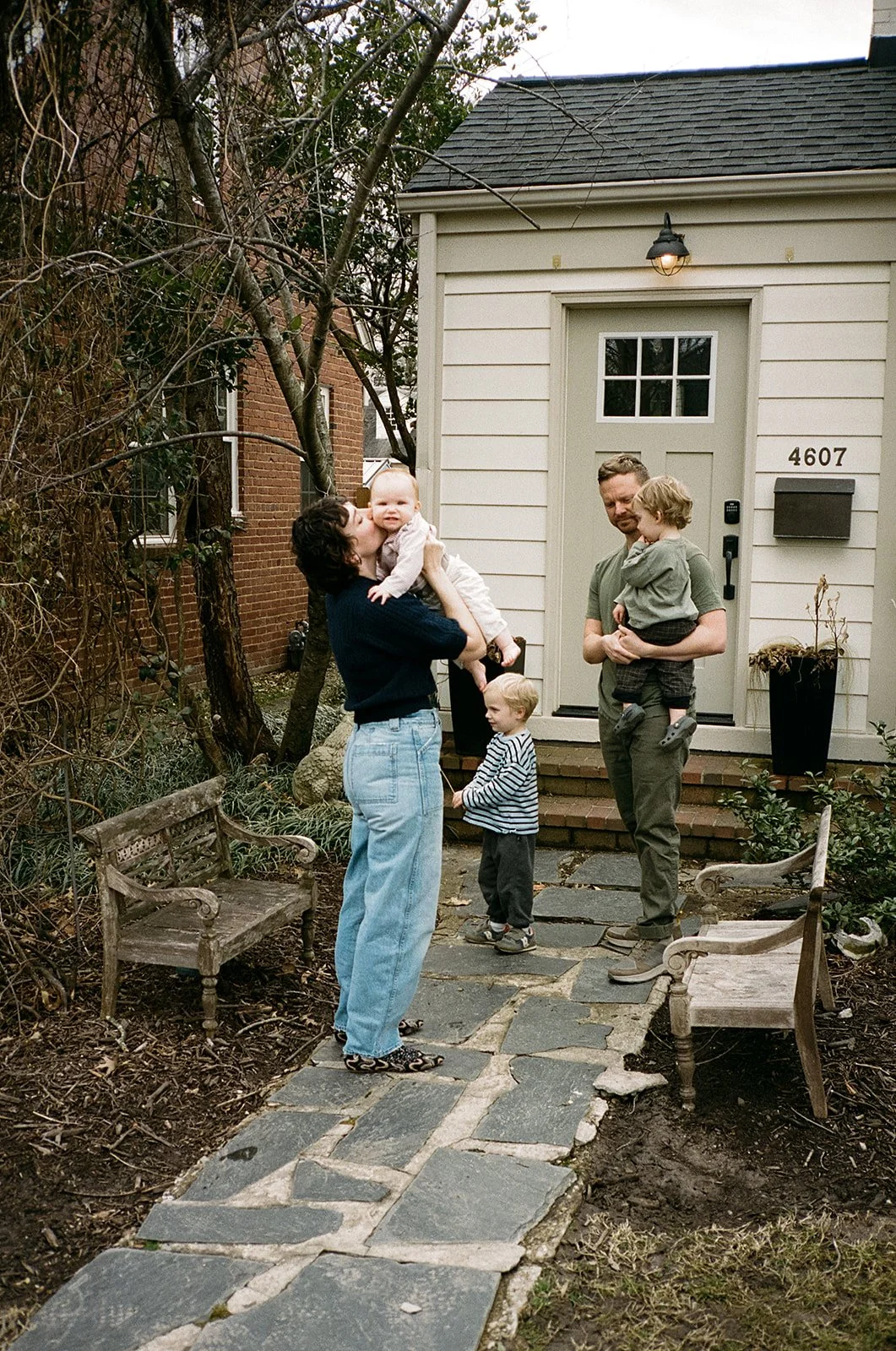 anderson-family-film-2026-richmond-peytoncurry-67.jpg
